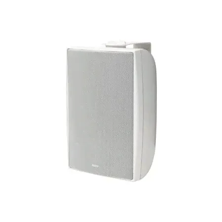 Всепогодная акустика Tannoy DVS 8t WH