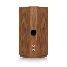 Tannoy Autograph Mini Oiled Walnut