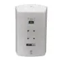 Всепогодная акустика Tannoy AMS 8DC white