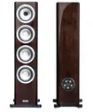 Tannoy Precision 6.4 High Gloss Walnut в Москве