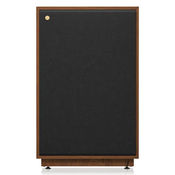 Tannoy Super Gold Monitor 15 Walnut-4
