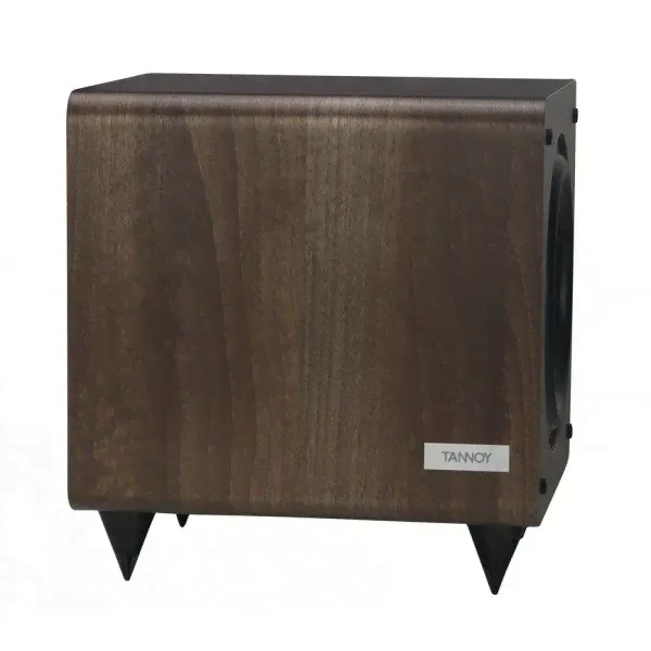 Сабвуфер Tannoy TS2.8