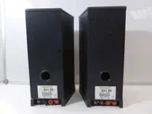 Акустическая система Tannoy 631SE