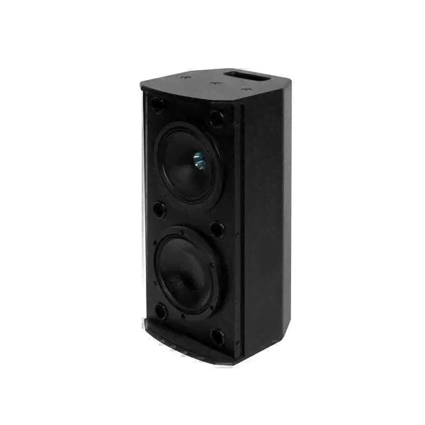 Пассивные акустические системы Tannoy VX 8.2 black