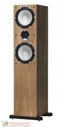 Напольная акустическая система Tannoy Mercury 7.4 Цвет: Светлый дуб LIGHT OAK