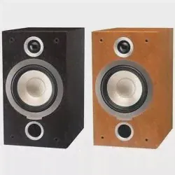 Акустическая система Tannoy Mercury V1 цена, купить в Москве, отзывы, характеристики, обзор