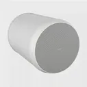 TANNOY OCV 8 WH
