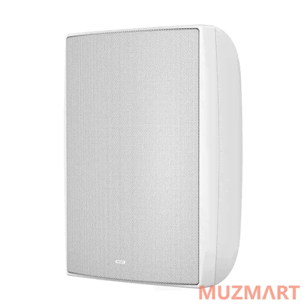 Tannoy DVS 8T WH Всепогодная пассивная акустическая система