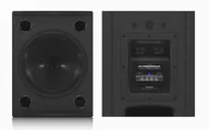 TANNOY VX 12HP - пассивная акустическая система, 12', 350 Вт, 8Ом, 55 Гц - 38 кГц, 120дБ