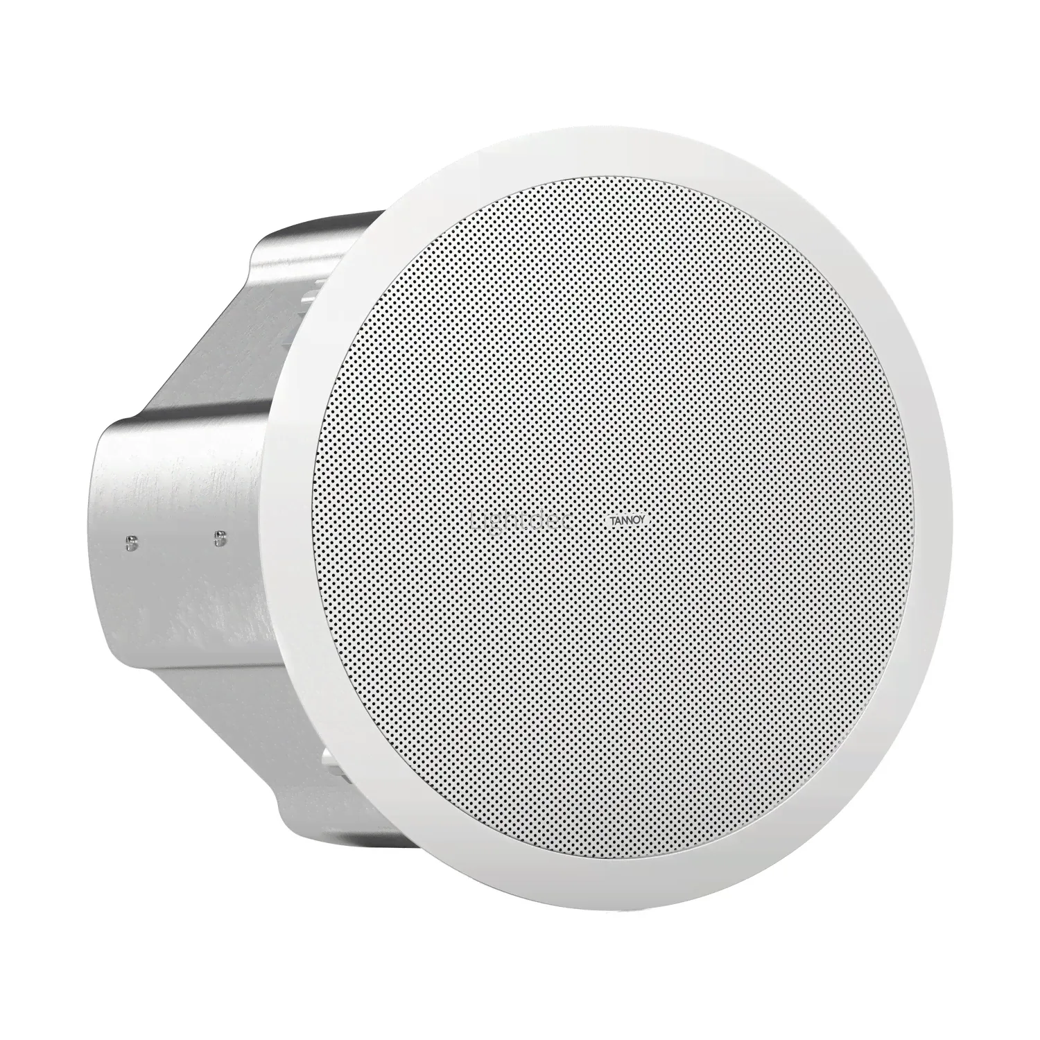 Громкоговоритель TANNOY CVS 801-0
