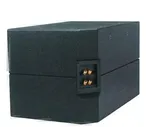 Сабвуферы Tannoy PowerVS10 BP black