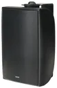 Всепогодная акустика Tannoy DVS 4 black