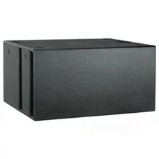 Сабвуфер Tannoy VSX10 BP Wh
