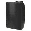 Акустика всепогодная трансляционная Tannoy DVS 4 Black