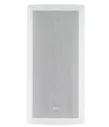 Встраиваемая акустика Tannoy iw62 TS white