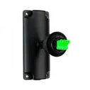 Tannoy K-BALL wall bracket