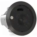 Встраиваемая акустика трансформаторная Tannoy CVS 301-BK