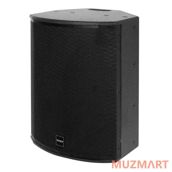 Tannoy VXP 15HP Активная широкополосная акустическая система-0