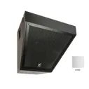 Пассивные акустические системы Tannoy VQ 64 DF white
