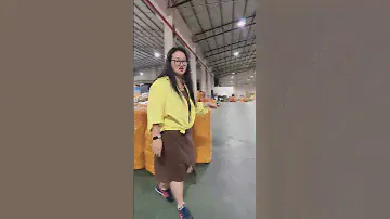 как отправлять товар из Китая