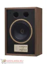 Полочная акустическая система Tannoy Eaton Цвет: Орех WALNUT