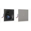 Встраиваемая АС Tannoy PCI 7DC RB