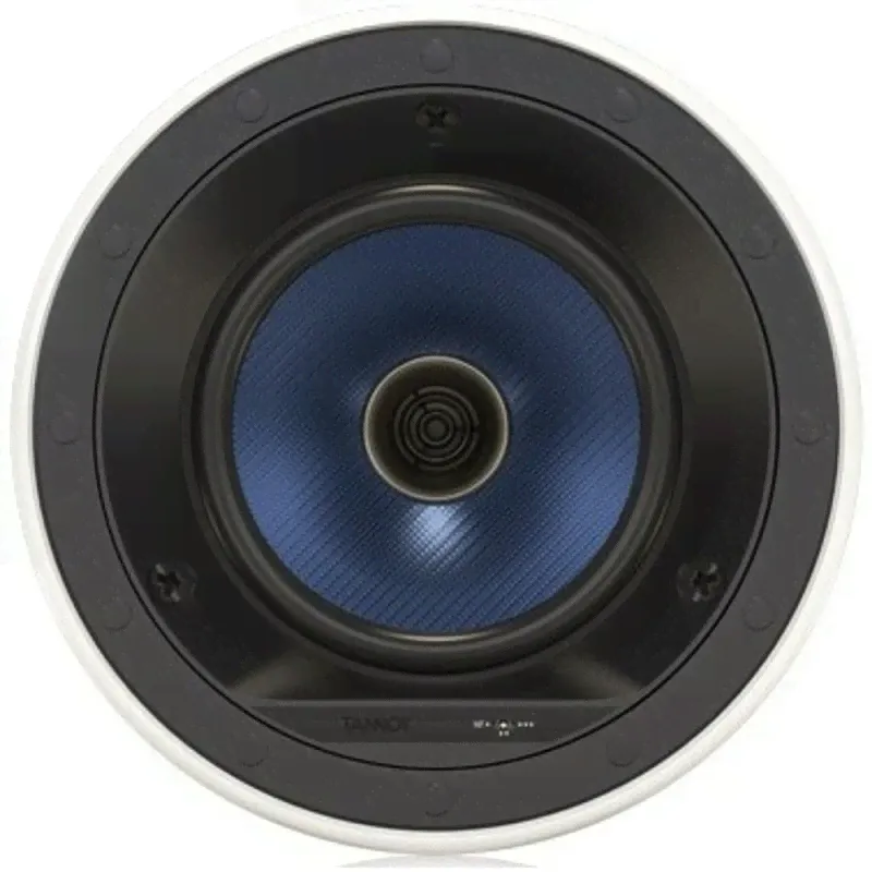 Встраиваемая АС Tannoy PCI 6DC-0