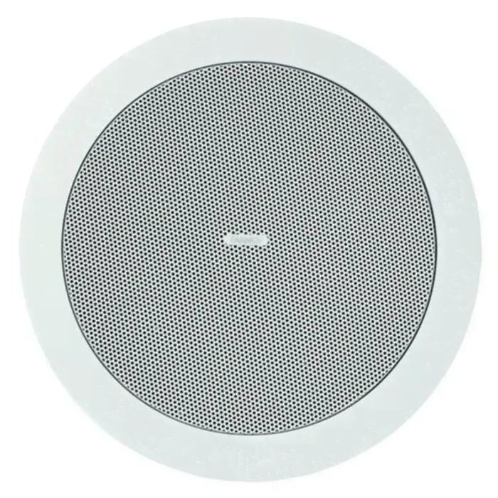 Tannoy CVS 4 EN54-0