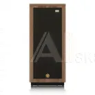 35805 Напольная акустическая система Tannoy Prestige GRF Цвет: Орех [WALNUT]-0