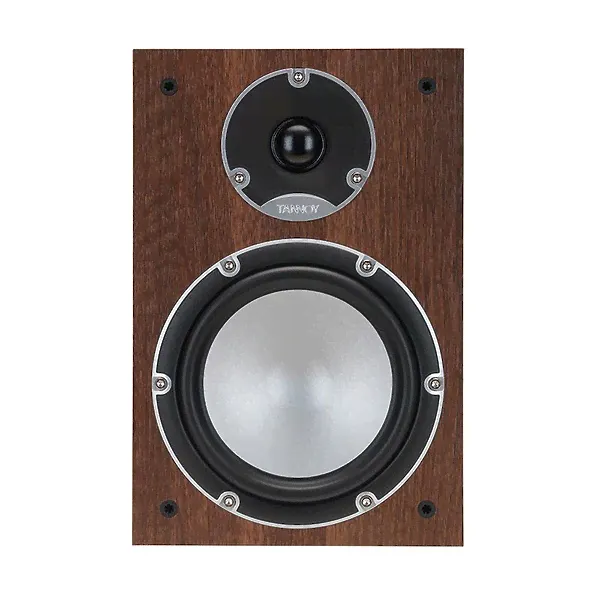 Tannoy Mercury 7.2 walnut-0