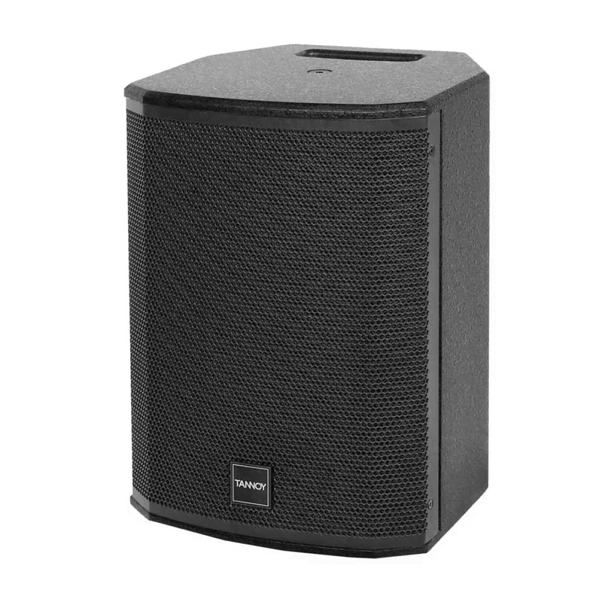 Tannoy VX 8 Пассивная АС, 260 Вт., 8-2