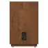 Напольная акустика Tannoy SUPER GOLD MONITOR 15 Walnut