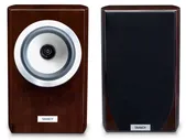 Tannoy Precision 6.1 High Gloss Walnut в Москве