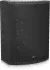 Акустическая система Tannoy VXP 15HP black-0