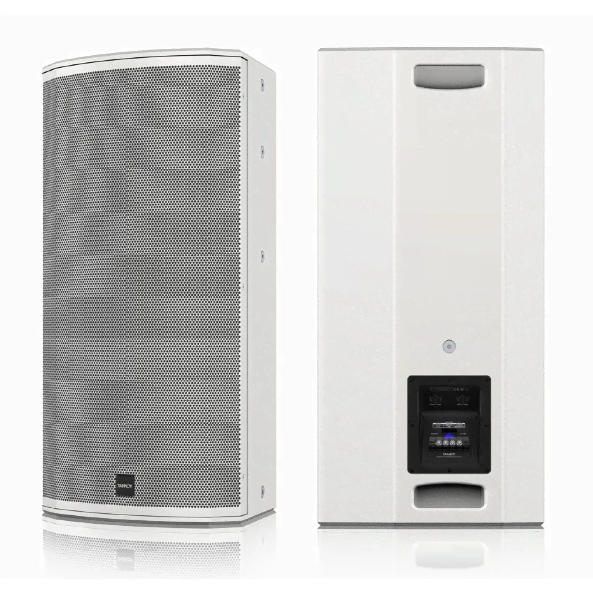 Пассивная АС Tannoy VX 12.2Q-WH-1