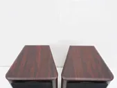 * * TANNOY 632 ROSEWOOD D20 динамики пара язык гѓЋг‚¤ * * 019103001 * *