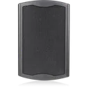 Tannoy DI6 Пассивная АС, 120 Вт., 6,5 дюймов
