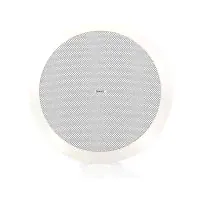 Акустическая система TANNOY CVS 601