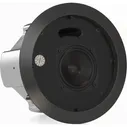 Колонка встраиваемая Tannoy CVS 301-BK