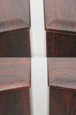 * * TANNOY 632 ROSEWOOD D20 динамики пара язык гѓЋг‚¤ * * 019103001 * *