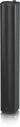 Tannoy VLS 7