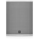 Tannoy VXP 15HP-WH Активная АС, 800 Вт., 15 дюймов