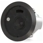 Встраиваемая акустика трансформаторная Tannoy CVS 301-BK-4