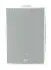 Всепогодная акустика Tannoy DVS 8t WH