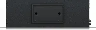 Короб Tannoy BACK CAN PCI 7DC IW