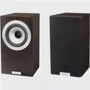 Акустическая система Tannoy Revolution DC6