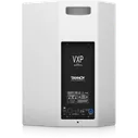 Tannoy VXP 15HP-WH Активная АС, 800 Вт., 15 дюймов