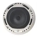 Обзор на Tannoy CMS 803DC PI Открытая (без тылового колпака) потолочная АС