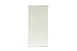 Напольная акустика Tannoy Dimension TD10 american cherry with aluminium