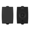 Tannoy DVS 6T Всепогодная АС, IP64, 6+0.75, 60 /120 /240 Вт.